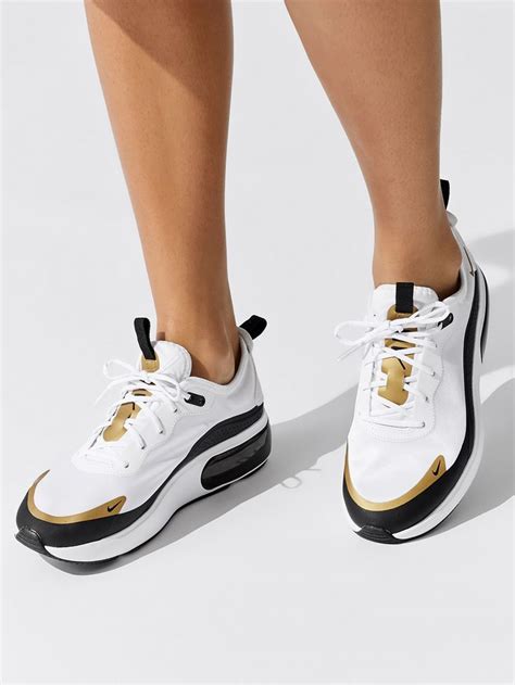 nike air max dia heren|nike air max dia sneakers.